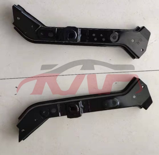 For Nissan 21912019 Sentra&nbsp;radiator Side Bracket&nbsp;, Sentra Auto Parts Manufacturer, Nissan  Headlight Bracket-