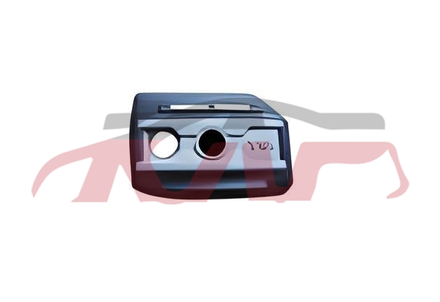 For V.w. 18782008-2011 Tiguan&nbsp;engine Upper Cover&nbsp;06j103925bc, Tiguan Car Parts Shipping Price, V.w.  Side Body Moulding-06J103925BC