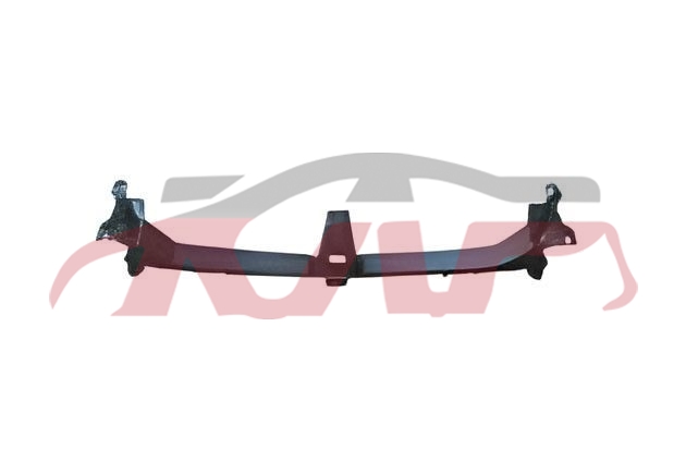 For V.w. 18782008-2011 Tiguan&nbsp;front Bumper Middle Bracket&nbsp;5nd805705a, Tiguan Auto Parts, V.w.  Front Lever Bracket-5ND805705A