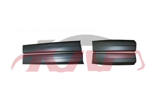 For V.w. 18782008-2011 Tiguan&nbsp;front Door Trim Panel&nbsp;5n0854939a/940a   5n0854949a/950a, Tiguan List Of Car Parts, V.w.  Water Tank Side Guard-5N0854939A/940A   5N0854949A/950A