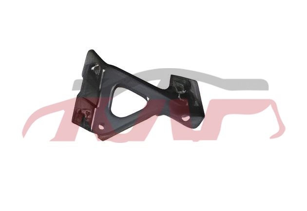 For V.w. 7572012-2016 Tiguan&nbsp;leaf Plate Bracket&nbsp;5n0821135  5n0821137   5n0821136  5n0821138, V.w.  Headlight Mounting Bracket, Tiguan Auto Parts-5N0821135  5N0821137   5N0821136  5N0821138