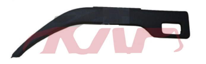 For Mitsubishi 2292canter 91 sill Fender mc139352    Mc139353, Canter Car Parts Store, Mitsubishi  Auto Part-MC139352    MC139353