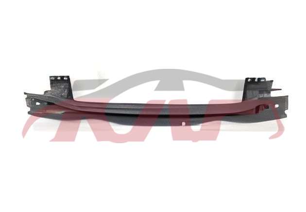 For V.w. 16132017-2020 Tiguan rear Bumper Inner Framework 5na807305a, V.w.  Auto Part, Tiguan Car Accessories Catalog-5NA807305A