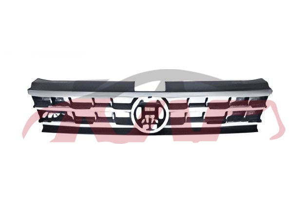 For V.w. 31992017-2020 R-line Tiguan&nbsp;grille&nbsp;5na853653a, V.w.  Automobile Air Inlet Grille, Tiguan Auto Part-5NA853653A