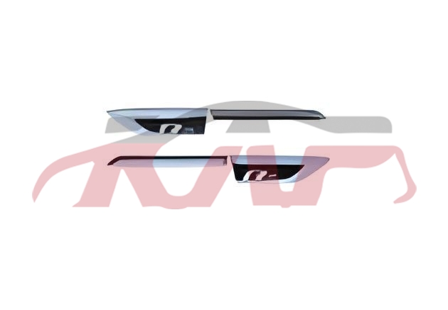 For V.w. 31992017-2020 R-line Tiguan&nbsp;side Mark&nbsp;5na853688b/d, V.w.  Auto Lamps, Tiguan Car Part-5NA853688B/D