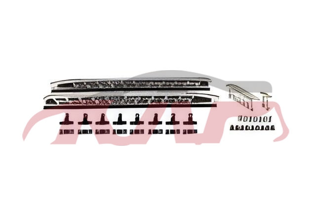 For V.w. 31992017-2020 R-line Tiguan&nbsp;pedal, Euro&nbsp;5n0854749/750, Tiguan Automotive Parts Headquarters Price, V.w.  Auto Part-5N0854749/750