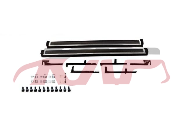 For V.w. 31992017-2020 R-line Tiguan&nbsp;pedal&nbsp;5n0854749/750, V.w.  Auto Part, Tiguan Car Accessories-5N0854749/750