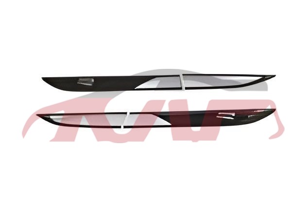 For V.w. 32002021-2023 R-line Tiguan&nbsp;side Mark&nbsp;5na853688hdpj   5na853689adpj, V.w.  Auto Lamps, Tiguan Car Accessorie Catalog-5NA853688HDPJ   5NA853689ADPJ