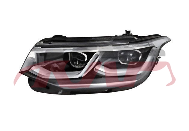 For V.w. 32002021-2023 R-line Tiguan&nbsp;head Lamp&nbsp;, V.w.  Head Light, Tiguan Automotive Accessorie-