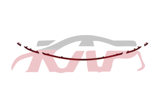 For V.w. 32012021-2023 R Tiguan&nbsp;reflector&nbsp;5na945109/105b/106b/103a/104a, V.w.  Car Reflector, Tiguan Car Accessorie Catalog-5NA945109/105B/106B/103A/104A