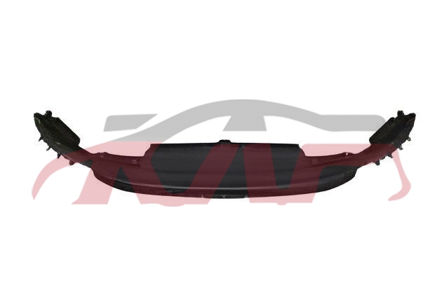 For V.w. 32012021-2023 R Tiguan&nbsp;front Air Deflector Board&nbsp;5na805903l, V.w.   Automotive Accessories, Tiguan Auto Parts Prices-5NA805903L