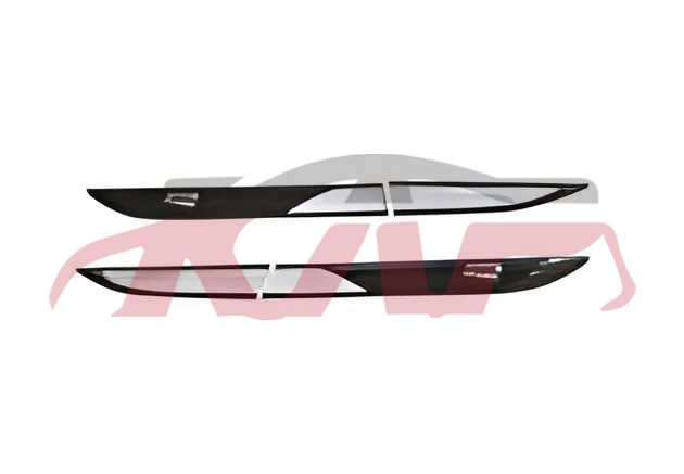 For V.w. 32012021-2023 R Tiguan&nbsp;side Mark&nbsp;, Tiguan Car Parts Catalog, V.w.   Car Body Parts-