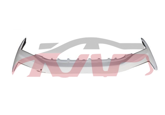 For V.w. 32012021-2023 R Tiguan&nbsp;front Bumper&nbsp;5na807221d, V.w.  Auto Bumper, Tiguan Auto Part-5NA807221D