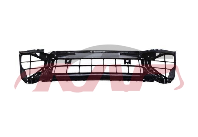 For V.w. 32012021-2023 R Tiguan&nbsp;bumper Grille&nbsp;5na853677t, Tiguan Automotive Parts, V.w.  Automobile Lower Grille-5NA853677T