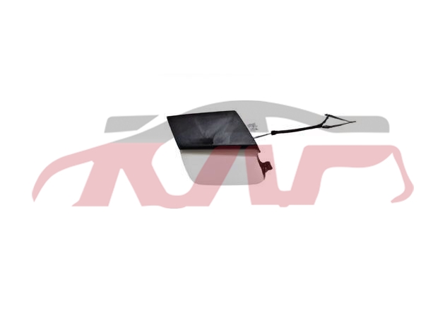 For V.w. 32012021-2023 R Tiguan&nbsp;trailer Cover&nbsp;5na807155b/5na807241e, V.w.  , Tiguan Replacement Parts For Cars-5NA807155B/5NA807241E