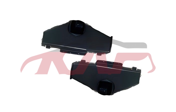 For Toyota 32022004 Noah&nbsp;rear Bumper Bracket&nbsp;l 52158-28010 R 52157-28100, Toyota  Rear Bar Bracket, Noah Replacement Parts For Cars-L 52158-28010 R 52157-28100