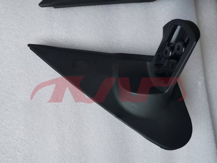 For Toyota 40962018  Rush&nbsp;door Mirror Bracket&nbsp;, Rush Parts Suvs Price, Toyota  Driver Side Front Bumper Bracket-