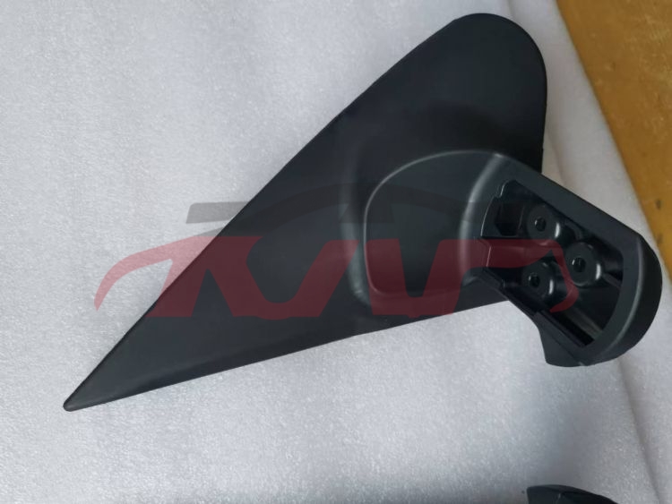 For Toyota 40962018  Rush&nbsp;door Mirror Bracket&nbsp;, Rush Parts Suvs Price, Toyota  Driver Side Front Bumper Bracket-