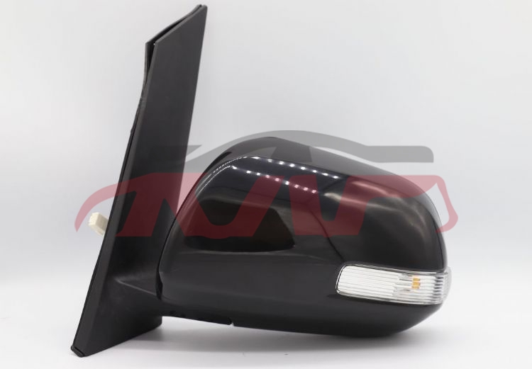 For Toyota 31322014-2016 Innova door Mirror , Innova  Accessories, Toyota  Auto Part-