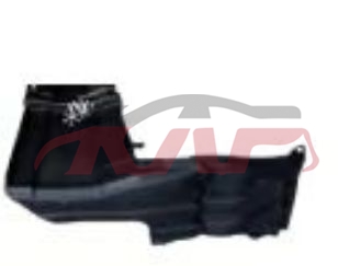 For Honda 3302009-2011 City Gm2/3&nbsp;engine Side Guard&nbsp;74115-tm4-h00, Honda  Water Tank Side Guard, City  Automotive Parts-74115-TM4-H00