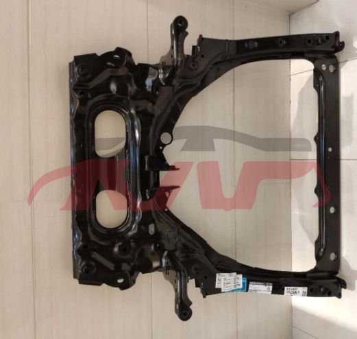 For Nissan 21912019 Sentra&nbsp;crossmember&nbsp;, Sentra Car Accessories Catalog, Nissan  Auto Part-