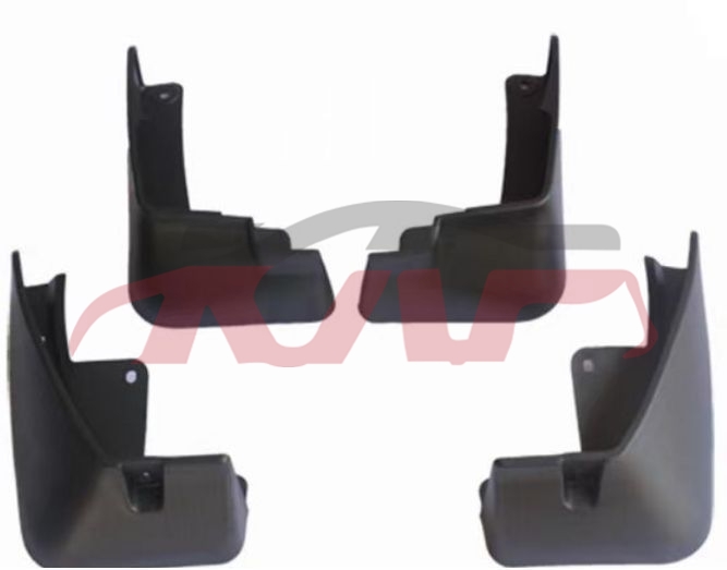 For Nissan 21912019 Sentra&nbsp;mud Guard&nbsp;, Sentra Parts For Cars, Nissan  Auto Part-