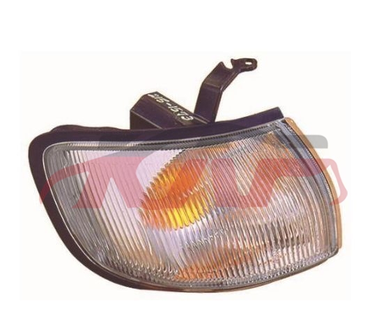 For Nissan 209581995-1999 Maxima&nbsp;cornerlamp&nbsp;215-1573, Maxima Car Parts Shipping Price, Nissan  Corner Lamp Car-215-1573