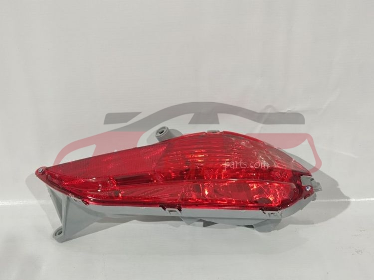 适用于丰田2022 威驰&nbsp;后杠灯&nbsp;81910-0D050 ,  81920-0D05, 威驰 汽车配件, 丰田 后防雾灯-81910-0D050 ,  81920-0D05