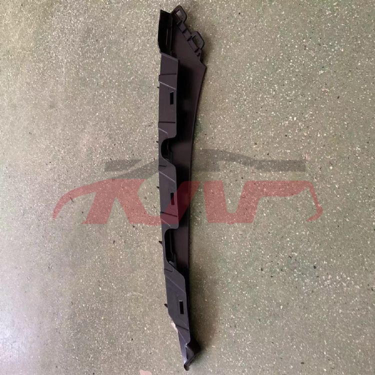 For Honda 11292018  Accord&nbsp;front Bumper Stripe&nbsp;71114-tva-a00     71119-tva-a00, Accord Parts For Cars, Honda  Headlight Bracket-71114-TVA-A00     71119-TVA-A00