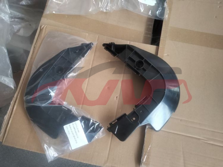 For Toyota 32032016 Noah&nbsp;front Bumper Bracket&nbsp;l 52116-28180 R 52115-28180, Noah Car Accessorie, Toyota  Front Bar Support-L 52116-28180 R 52115-28180