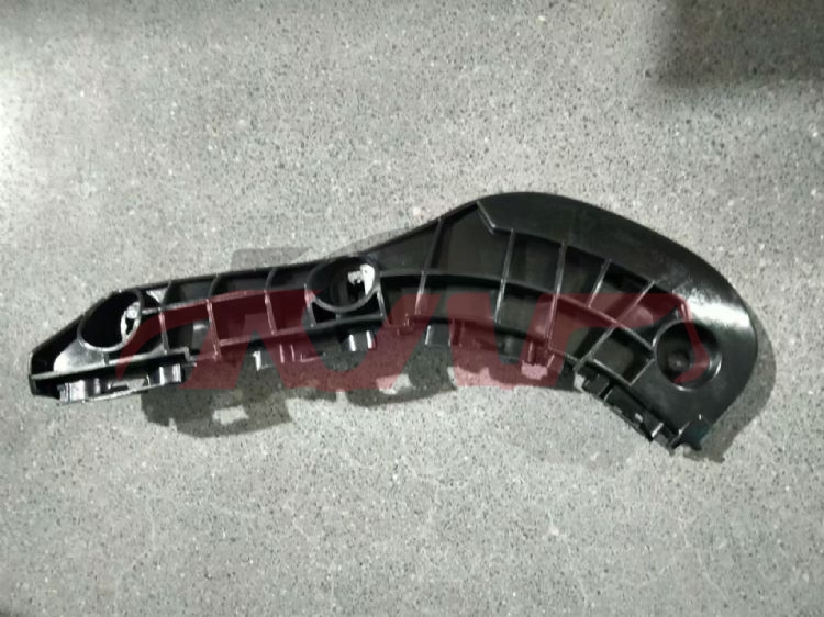 For Toyota 23322006 Axio&nbsp;front Bumper Bracket&nbsp;l 52116-12400 R 52115-12440, Toyota  Front Bar Support, Axio Car Accessories Catalog-L 52116-12400 R 52115-12440