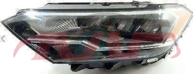 For V.w. 27892019-2021 Jetta&nbsp;head Lamp, Led&nbsp;17a941035e/036e, V.w.  Auto Headlights, Jetta Cheap Auto Parts-17A941035E/036E
