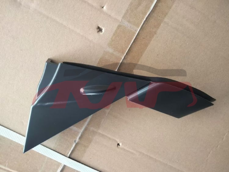 For Toyota 18822017 Chr&nbsp;mirror Cover Pillow&nbsp;60117-f4010, Chr Car Parts? Price, Toyota  Mirror Plate-60117-F4010