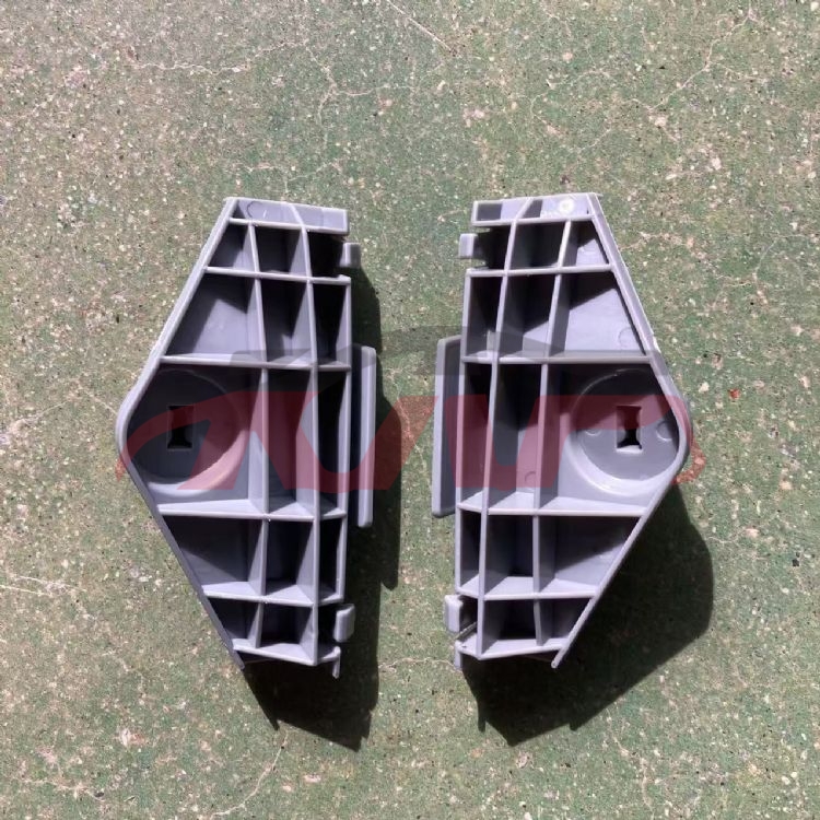 For Toyota 32022004 Noah&nbsp;rear Bumper Bracket&nbsp;l 52158-28010 R 52157-28100, Toyota  Rear Bar Bracket, Noah Replacement Parts For Cars-L 52158-28010 R 52157-28100