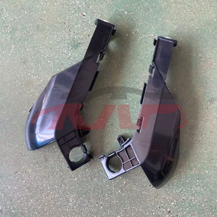 For Toyota 32022004 Noah&nbsp;front Bumper Bracket&nbsp;l 52115-28100 R 52116-28100, Noah Auto Part Price, Toyota  Bumper Support-L 52115-28100 R 52116-28100