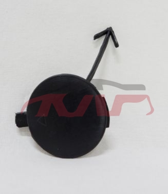 For Hyundai 42222015 Accent Russia&nbsp;前trailer Cover&nbsp;86517-4l5000, Accent Automotive Parts, Hyundai  -86517-4L5000