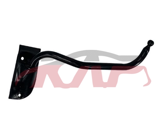 For Mitsubishi 2022921991 Canter&nbsp;mirror Swing Arm Bracket&nbsp;mb094885, Mitsubishi  Mirror Holder, Canter Car Parts? Price-MB094885