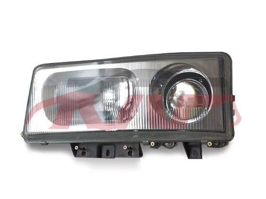 For Truck 2042741987-1994 Fuso Canter F320&nbsp;head Lamp&nbsp;r:mc930601 L:mc930600, For Fuso Canter Advance Auto Parts, Truck  Headlight Lamps-R:MC930601 L:MC930600