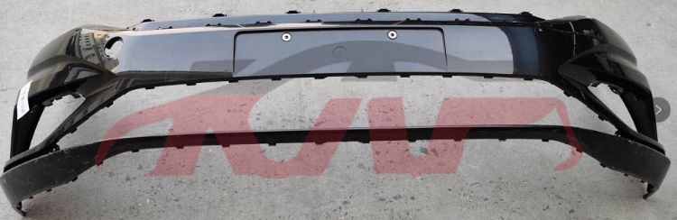 For V.w. 27902022-2023 Jetta&nbsp;front Bumper&nbsp;17g807221b, V.w.  Front Bumper Guard, Jetta Car Parts Shipping Price-17G807221B
