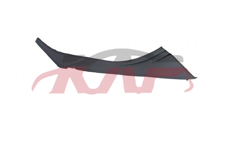 For V.w. 7542011-2014 Touareg&nbsp;cover Plate&nbsp;7p6941777/778a, V.w.  Decorative Plate For Car, Touareg Basic Car Parts-7P6941777/778A