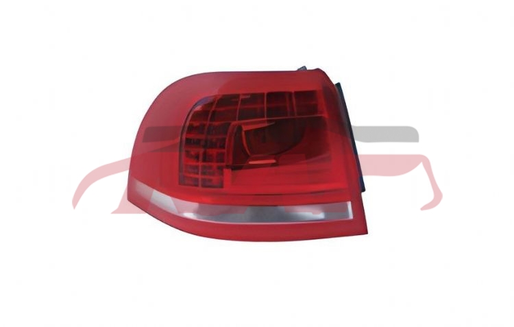 For V.w. 7542011-2014 Touareg&nbsp;tail Lamp, Led&nbsp;7p6945207/208, V.w.  Auto Part, Touareg Auto Parts Price-7P6945207/208