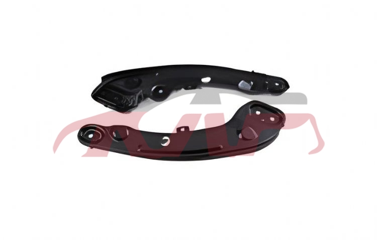 For V.w. 32082018-2021 T-roc&nbsp;radiator Bracket, Iron&nbsp;2ga805931/932, T-roc Automotive Parts, V.w.   Car Body Parts-2GA805931/932