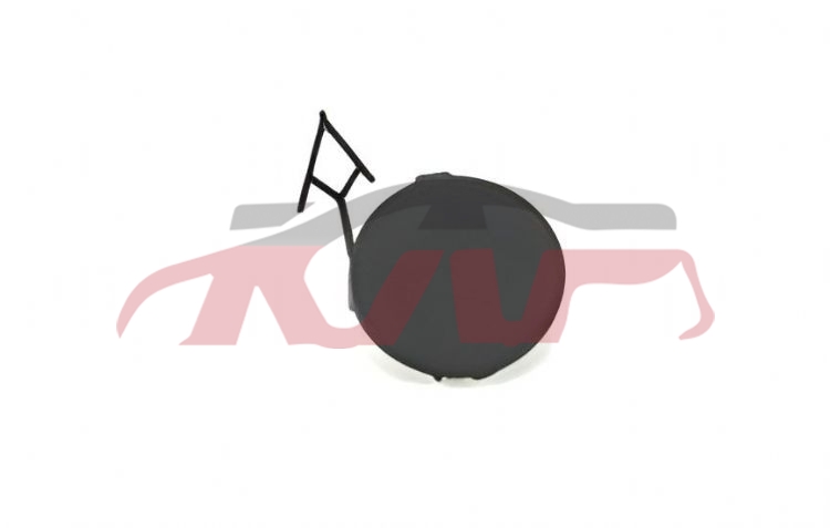 For V.w. 32082018-2021 T-roc&nbsp;rear Trailer Cover&nbsp;2ga807441, T-roc Car Parts Shipping Price, V.w.  -2GA807441