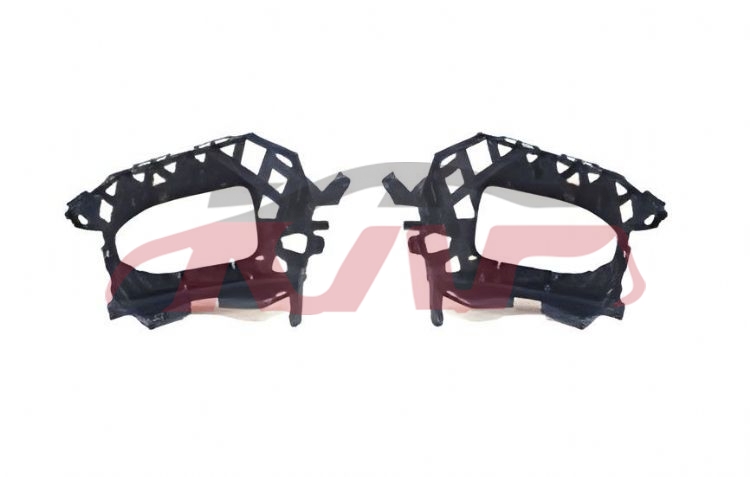 For V.w. 32082018-2021 T-roc&nbsp;&nbsp;, T-roc Car Part, V.w.  Car Lamps-