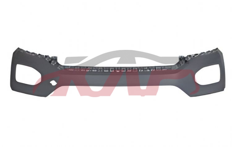 For V.w. 32082018-2021 T-roc&nbsp;front Bumper&nbsp;2ga807217jgru, T-roc Replacement Parts For Cars, V.w.  Front Bumper Cover Fascia-2GA807217JGRU