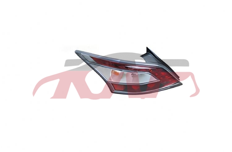 For Nissan 13982016 Maxima&nbsp;tail Lamp&nbsp;26550-9da0b  26555-9da0b, Maxima Automotive Parts Headquarters Price, Nissan  Auto Part-26550-9DA0B  26555-9DA0B