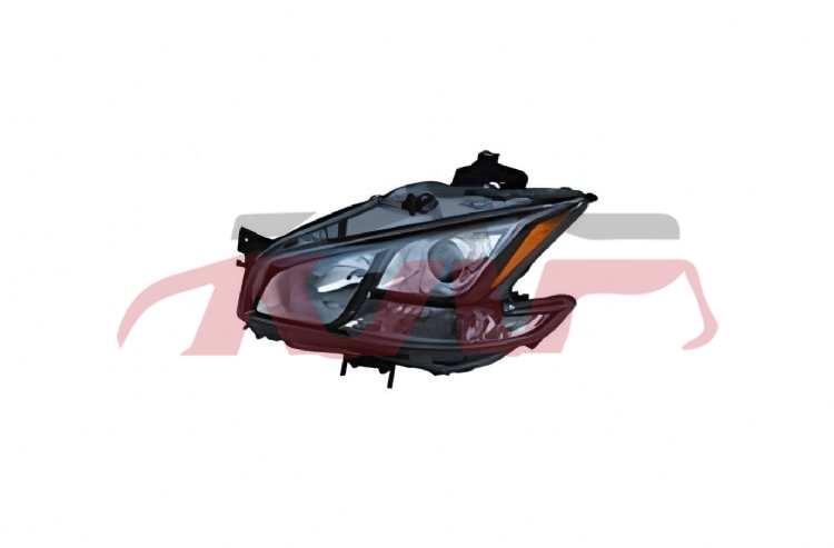 For Nissan 9152009-2010 maxima&nbsp;head Lamp&nbsp;26010-zy80a   26060-zy80a, Maxima Parts, Nissan  Head Light-26010-ZY80A   26060-ZY80A