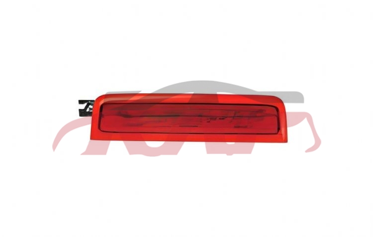 For V.w. 7612003-2005 Caddy stop Light 2k0945087c, V.w.  Stop Lamp Car, Caddy List Of Auto Parts-2K0945087C