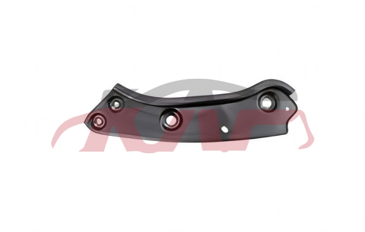 For V.w. 14212011-2015   Touran radaitor Bracket, Iron 1t0805931/932, V.w.  Kap Auto Parts Price, Touran Auto Parts Price-1T0805931/932