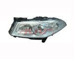 For Renault 32282006&nbsp;head Lamp&nbsp;l:7701063218 R:7701063220, Renault  Stard Halogen Headlight, Megane Car Parts Shipping Price-L:7701063218 R:7701063220